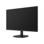 COOLER MASTER 27 GA271 2K Gaming monitor (CMI-GA271-EK) - slika 1