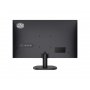 COOLER MASTER 27 GA271 2K Gaming monitor (CMI-GA271-EK) - slika 2