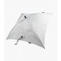 AVATAR Kišobran za kolica Transrange mist grey (23018) - slika 1