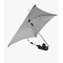 AVATAR Kišobran za kolica Transrange mist grey (23018) - slika 4