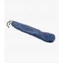 AVATAR Kišobran za kolica Transporter blue (23019) - slika 5