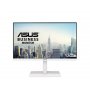 ASUS 24 VA24EQSB-W, Full HD, Business Monitor (B0BGSSQ18C) - slika 1