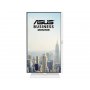 ASUS 24 VA24EQSB-W, Full HD, Business Monitor (B0BGSSQ18C) - slika 2