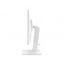 ASUS 24 VA24EQSB-W, Full HD, Business Monitor (B0BGSSQ18C) - slika 3