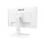 ASUS 24 VA24EQSB-W, Full HD, Business Monitor (B0BGSSQ18C) - slika 4
