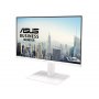 ASUS 24 VA24EQSB-W, Full HD, Business Monitor (B0BGSSQ18C) - slika 5