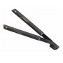 FISKARS Makaze za grane 1001432 (155056) - slika 1