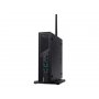 ASUS Mini PC PB62-B5420AH, i5-11400, 8GB, 256GB M.2 SSD, Win10 Pro (90MS02C1-M00BR0) - slika 1