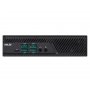 ASUS Mini PC PB62-B5420AH, i5-11400, 8GB, 256GB M.2 SSD, Win10 Pro (90MS02C1-M00BR0) - slika 2