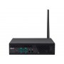 ASUS Mini PC PB62-B5420AH, i5-11400, 8GB, 256GB M.2 SSD, Win10 Pro (90MS02C1-M00BR0) - slika 3