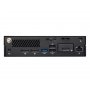 ASUS Mini PC PB62-B5420AH, i5-11400, 8GB, 256GB M.2 SSD, Win10 Pro (90MS02C1-M00BR0) - slika 4