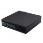 ASUS Mini PC PB62-B5420AH, i5-11400, 8GB, 256GB M.2 SSD, Win10 Pro (90MS02C1-M00BR0) - slika 5