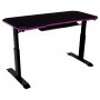 COOLER MASTER GD120 Gaming Desk (CMI-GD120-PRV1) - slika 1