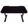 COOLER MASTER GD120 Gaming Desk (CMI-GD120-PRV1) - slika 2