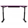 COOLER MASTER GD120 Gaming Desk (CMI-GD120-PRV1) - slika 4