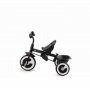 KINDERKRAFT Tricikli Aston Mystic green (KRASTO00GRE0000) - slika 2