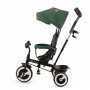 KINDERKRAFT Tricikli Aston Mystic green (KRASTO00GRE0000) - slika 4