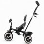 KINDERKRAFT Tricikli Aston Malachite grey (KRASTO00GRY0000) - slika 5