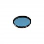 HAMA Filter M77 74577 - slika 1