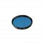 HAMA Filter M43 74643 - slika 1