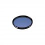 HAMA FILTER M49 74649 - slika 1
