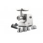 TEFAL Mašina za mlevenje mesa NE858D38 (20297) - slika 1
