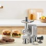TEFAL Mašina za mlevenje mesa NE858D38 (20297) - slika 2