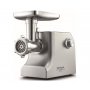TEFAL Mašina za mlevenje mesa NE858D38 (20297) - slika 3