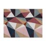 Conceptum Hypnose Tepih 050 Powder Green ( 150 x 200 ) - slika 3