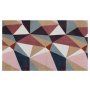 Conceptum Hypnose Tepih 050 Powder Green ( 150 x 250 ) - slika 3