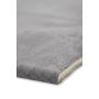 Conceptum Hypnose Tepih 4007 Smokey Grey ( 100 x 400 ) - slika 2