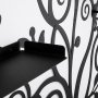 WALLXPERT Zidna dekoracija Agac WSH 024 - slika 5