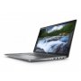 DELL Latitude 5530 (FHD i5-1245U, 16GB, 512GB SSD, Intel Iris Xe, Backlit) - slika 1