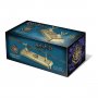 NOBLE COLLECTION Harry Potter - Wand Stand - Hogwarts - slika 2