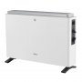 MIDEA NDK20-21A Grejalica - slika 2
