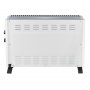 MIDEA NDK20-21A Grejalica - slika 3