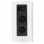 MIDEA NDK20-21A Grejalica - slika 4