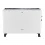 MIDEA NDK20-21A Grejalica - slika 1