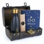Pyramid International Harry Potter (Trouble FInds Me) Premium Gift Set (045156) - slika 1