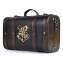 Pyramid International Harry Potter (Trouble FInds Me) Premium Gift Set (045156) - slika 2