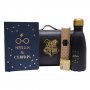 Pyramid International Harry Potter (Trouble FInds Me) Premium Gift Set (045156) - slika 3