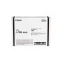 CANON T06 black (3526C002AA) - slika 1