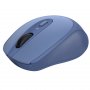 TRUST Zaya Wireless Miš - slika 2