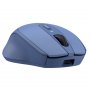 TRUST Zaya Wireless Miš - slika 3