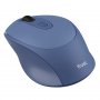TRUST Zaya Wireless Miš - slika 4