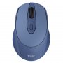 TRUST Zaya Wireless Miš - slika 1