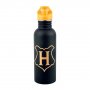 Pyramid International Harry Potter (I'd Rather Be At Hogwarts) Metal Canteen Bottle (051946) - slika 1