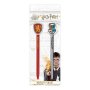 Pyramid International Harry Potter (Stand Together) 2 Novelty Pen Set (045176) - slika 1