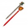Pyramid International Harry Potter (Stand Together) 2 Novelty Pen Set (045176) - slika 2