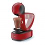 KRUPS DOLCE GUSTO APARAT ZA KAFU KP170510 (19885) - slika 1